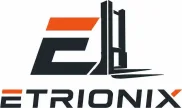 Etrionix